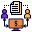 l