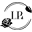 l