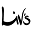 l