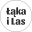 l