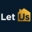 l