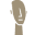 l