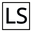 l