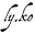 l