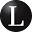 l