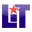 l