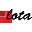 l