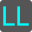 l