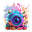 l