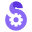 l