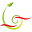 l