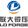 l