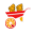 l