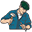 l