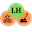 l