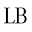 l
