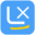 l