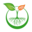 l