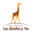 l