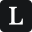 l