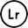 l