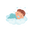 l