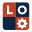 l