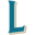 l