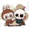 l