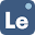 l