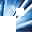 l