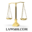 l
