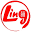 l