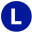 l