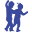 l