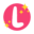 l