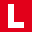 l