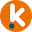 l