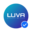 l