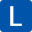 l
