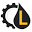 l