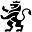l