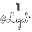 l
