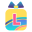 l