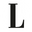 l