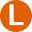 l