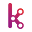 l