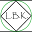l