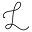 l