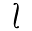 l